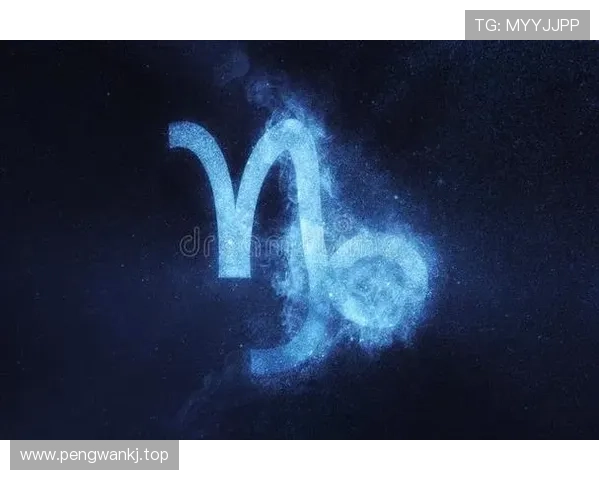 深度解析天蝎座企业家的成功密码与他们独特的商业洞察力