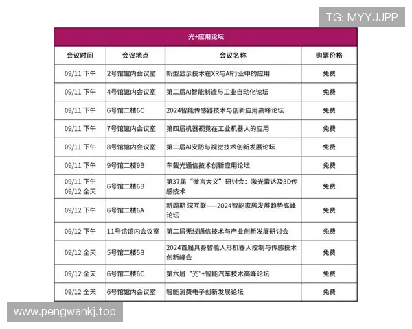 以创新精神驱动未来发展，解读现代企业家如何引领行业变革与突破