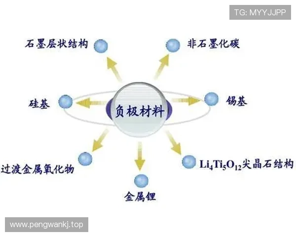 任丘市企业家排名分析与发展趋势探讨