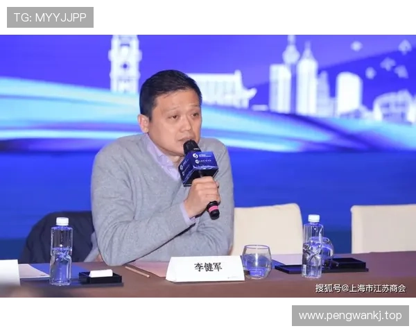 钦州企业家勇立时代潮头推动地方经济高质量创新发展