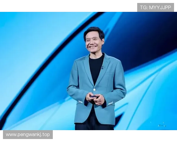 从零到亿万身家的创业传奇：成功企业家的奋斗与智慧之路