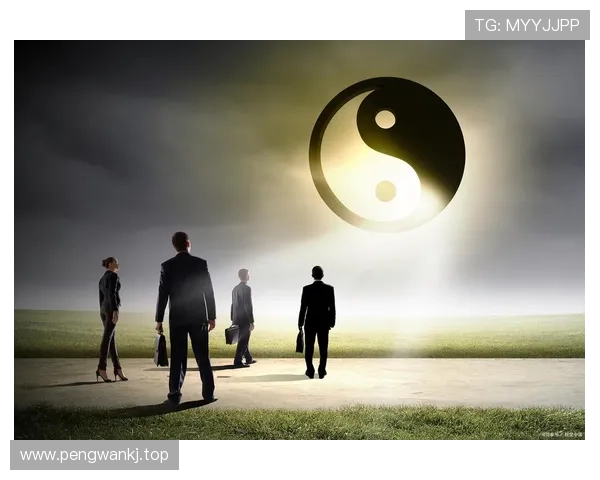 从企业家八字看成功密码与命运格局解析及财富与事业发展规律