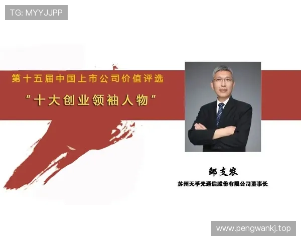 从创业初心到商业领袖：企业家成长的心路历程与成功之道