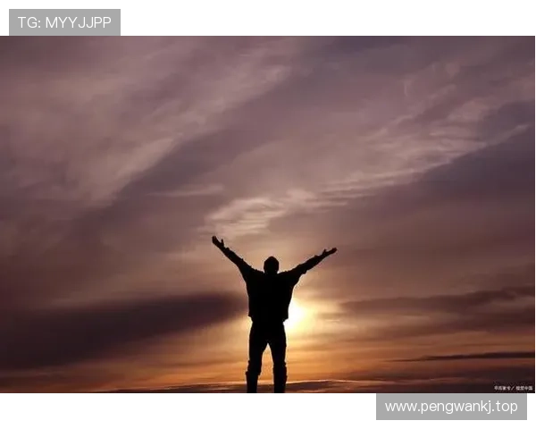 本可赢球如今唯有向前看坚定