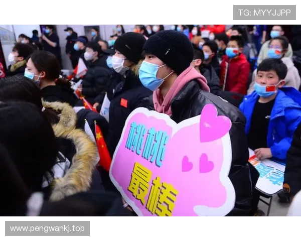 齐广璞欣慰交棒泪别赛场新时代