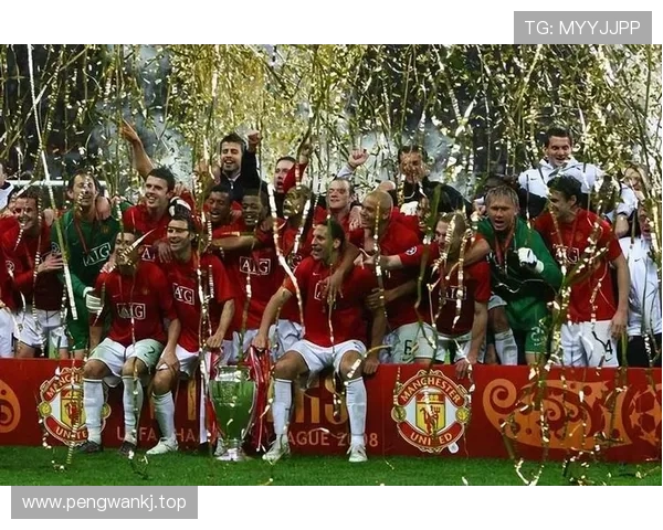 鲁尼称欧冠相遇左右英超争冠