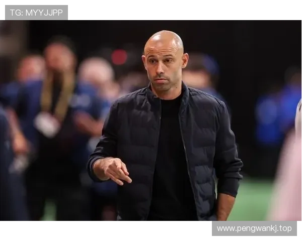 马斯切拉诺直言梅西是史上最佳