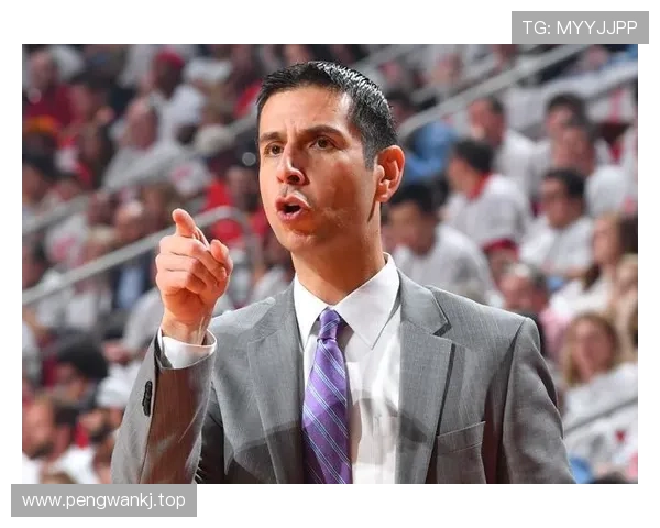 黄蜂主帅：新人王争夺不该如此激烈