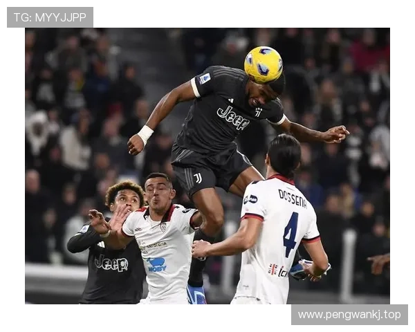 魏纳头球破门 维尔港领先桑德兰