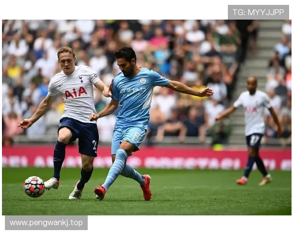 鲁尼：热刺需恐惧感激励球员