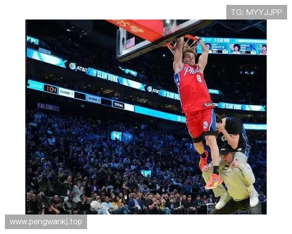 麦克朗凭扣篮三冠荣膺G联赛得分王 麦克朗凭扣篮三冠荣膺G联赛得分王