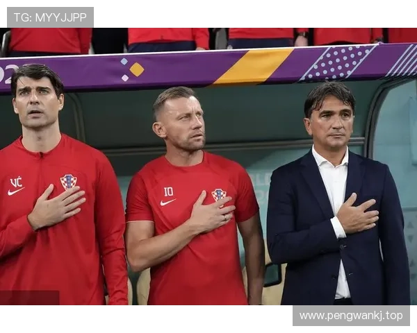 魔笛世界杯后留队达利奇释疑 魔笛世界杯后留队达利奇释疑