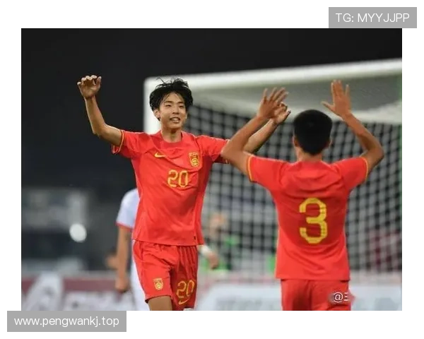 魏祥鑫首发苗润东杨铭锐登场 魏祥鑫首发苗润东杨铭锐登场