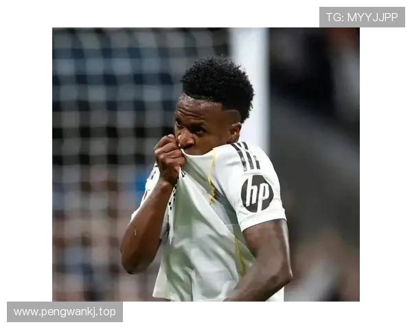 阿斯:皇马两个点球都是合理的;皇家社会缺乏了些运气 阿斯:皇马两个点球都是合理的;皇家社会缺乏了些运气