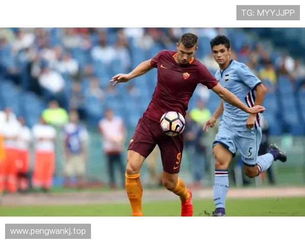 黑克廷向勒沃库森施压 必须全力争胜 黑克廷向勒沃库森施压 必须全力争胜