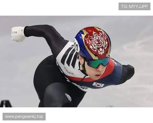 黄大宪回应争议称仅为玩笑行为 黄大宪回应争议称仅为玩笑行为